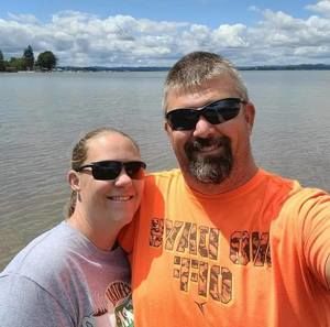 Meet your Posher, Bridget